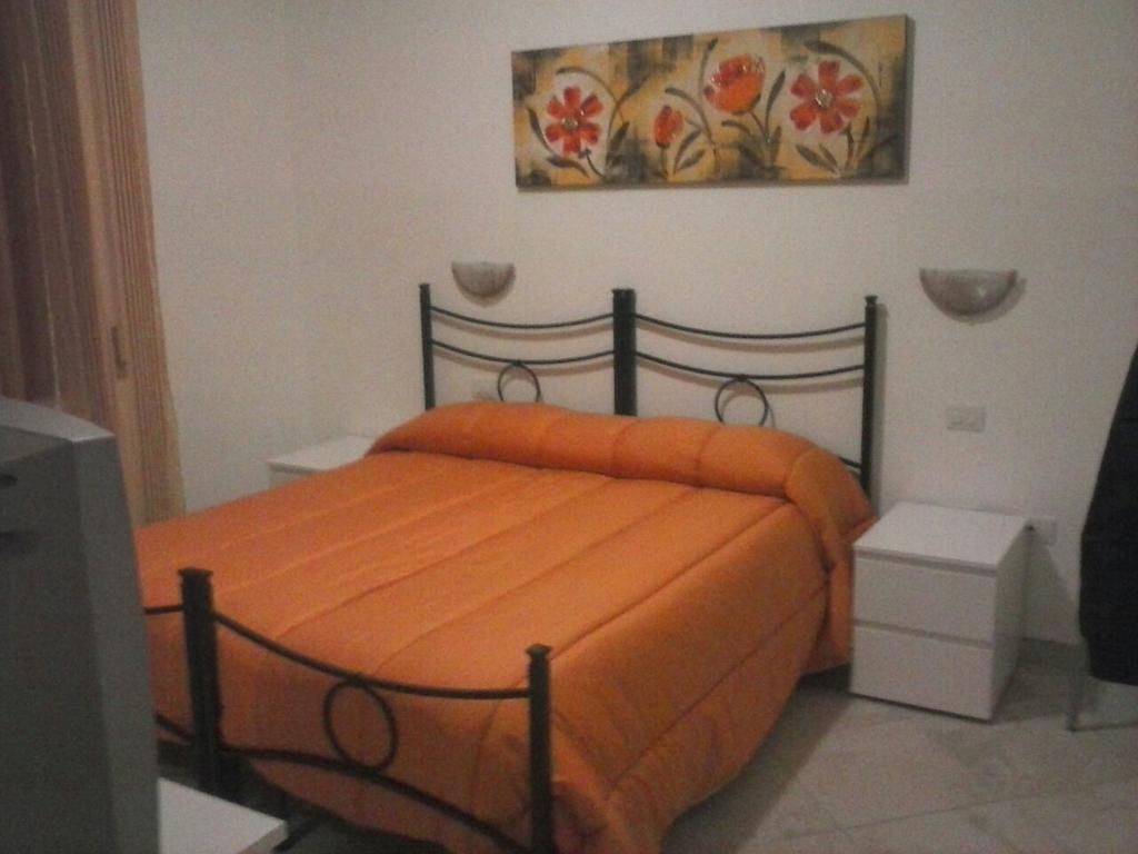 Il Nuovo Arcobaleno Bed & Breakfast Alghero Luaran gambar